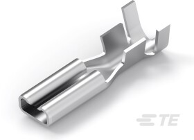 TE Connectivity 180441-2 1 szt.