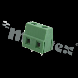 EBAG-02-M