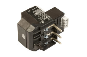 Przekaźnik termiczny 50-65A ZB65-65 278460