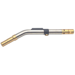 Sievert 333301 Promatic Pin Point Burner 14mm 0.7kW