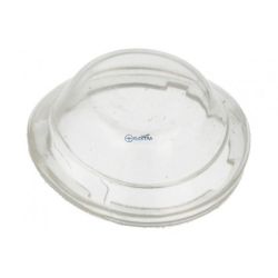 osłona przełącznika klaw. okrągłego