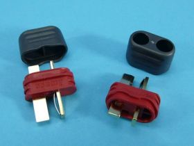 WT.2-PIN AM1015E-M DEAN-T Z OSŁ.AMASS