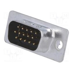 L717HDE15P