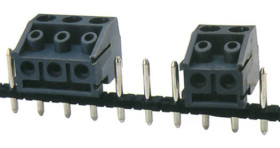 Z TL205P-24pk Z TL205P-24pk