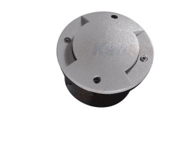 Oprawa dogruntowa LED ROGER DL-2LED6 7281 KANLUX