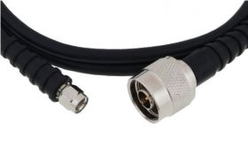 PRZEWOD RSMA-WT./WT.N 1M H155