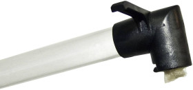 Analogis Clean Szczotka 1 szt.