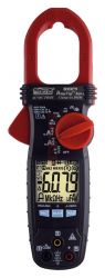 MIERNIK BM079 CĘGOWY 600A, AC/DC TRMS