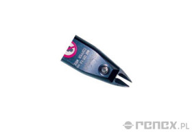 Głowica do obcinaczki TPP TR6000 R PIERGIACOMI