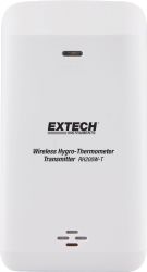Extech RH200W-T
