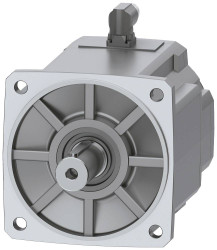 Silnik serwo Siemens 1FK2210-3AC00-1MA0 1FK22103AC001MA0