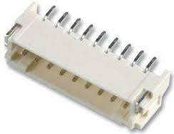 S9B-PH-SM4-TB złacze SMD 2mm JST