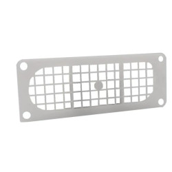 Ramka JTLC/10/5 (Typ FL21) - Biała