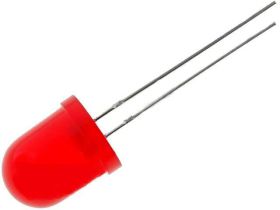 Dioda LED LED10-C