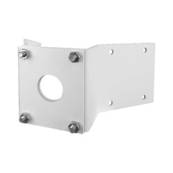 Adapter narożny do kamer obrotowych BCS ULTRA BCS-U-ESDA