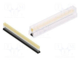 SL11SMD10470.SSM