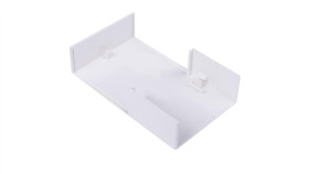 Łącznik Odgałęźny Ln 40X40 /10