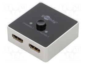 HDMI-SWITCH-04