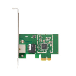 Adapter Ethernet, EN-9225TX-E PCI 2500Mbit/s, Edimax
