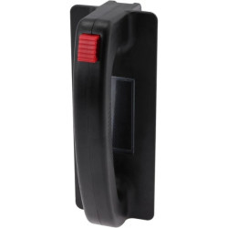 Uchwyt do wyjmowania bezpiecznika, LV, DC 1500 V, 1XL, 2XL, 3L , FEH-1500B