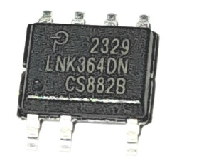 Układ scalony LNK364DN