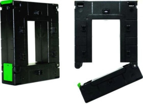 Przekładnik prądowy z rozpinanym rdzeniem 93/30SC (40) 200A/5A klasa 1 LCTS 9330400200A51