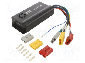 QOLTEC-51920
