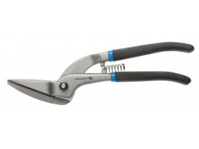 Nożyce do blachy 300 mm pelikan HT3B509 HOEGERT
