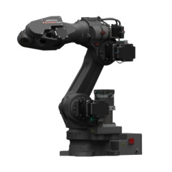 Robot edukacyjny Kawasaki Robotics Astorino - 6-osiowy - ramię robota do nauki programowania - Astor Astorino-BASIC-B002