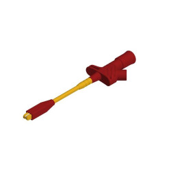 KLEPS 2800 RD (972308101)