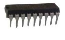 Układ scalony MAX3232