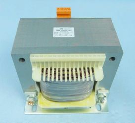 TMB-2500-001M 230/230V/10,86A TRAFO