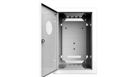 Rozdzielnica Licznikowa P/T T1l 3 Faz Rlp-1L3f