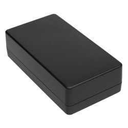 Obudowa uniwersalna 42x84x154 - Z78