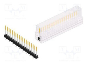 SL10SMD10419.SSM