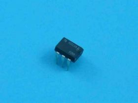 4N-26 DIL-6 TRANSOPTOR