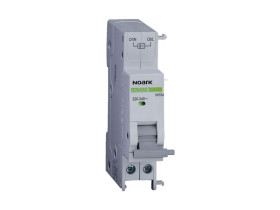 Wyzwalacz podnapięciowy UVT31 220-240V AC 100550 NOARK