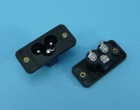 GN.AC ZASILAJĄCE KONICZYNKA