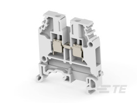 TE Connectivity TAB 1SNA105051R2000