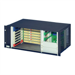 nVent SCHROFF 24579135 Obudowa Rack 19'' 177 x 275 1 szt.