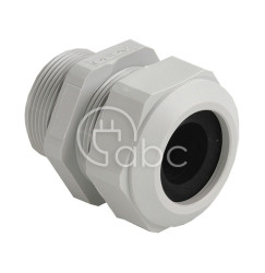 Dławnica kablowa Progress® PG11, zakres dławienia 5,5-8,5 mm, 1571.11.085