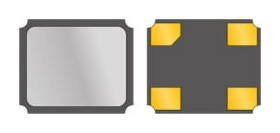 CFPS-39-12M generator kwarcowy 12,000MHz