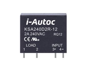 P KSA240D2-05 P KSA240D2-05