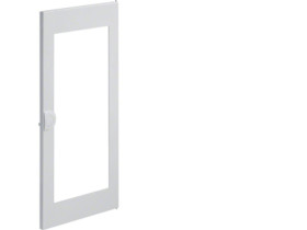 volta Drzwi transparentne 3R VZ133N HAGER