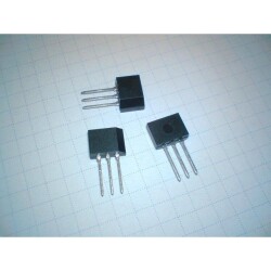 X0403DF ST 96+ TO202-3