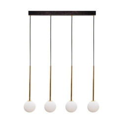 Lampa wisząca ALI 5640