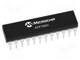ATF750C-7PX