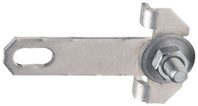 Szyna prądowa, Siemens SENTRON