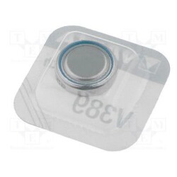BAT-V389MF