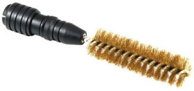 Sonda z szczotką HT Instruments 2002460